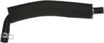 Gates Engine Crankcase Breather Hose Forte, FORTE5, Elantra+more EMH689. Fixed Price $28.16.