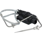 Gpd 1814676 Exhaust Temperature Sensor Fits 2013-2018 Autocar Llc. Xpeditor. Fixed Price $229.99.
