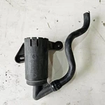 06-15 Bmw 328I 335I E90 E92 Evaporative Canister Filter Vent Pipe Oem 6765742. Fixed Price $29.00.