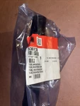 Cummins 5307351 Crankcase Breather Tube Oil Separator Pipe Parts Masters. Fixed Price $85.00.