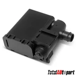 Vapor Canister Vent Solenoid For Chevrolet Impala 00-01 Buick Pontiac Cadillac. Fixed Price $28.99.