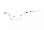 Genuine Gm Air Conditioning Refrigerant Liquid Hose 15708750. Fixed Price $121.93.