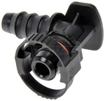 Secondary Air Injection Hose Connector Dorman 800-067. Fixed Price $28.82.