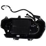 Vapor Canister-fuel Motorcraft CX-2395 Fits 11-14 Ford Mustang. Fixed Price $234.95.