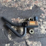 2004-2007 Subaru Impreza Denso Boost Control Solenoid Module Wrx Sti Oem. Fixed Price $64.99.
