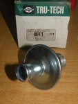 Standard/t-series AV1T Air Injection Check Valve. Fixed Price $10.00.