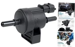 55567453 Emission Vapor Canister Purge Valve Solenoid Evap Vent -. Fixed Price $30.78.