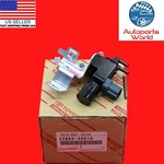 Genuine Oem Toyota Camry Highlander RAV4 Vacuum Switching Valve 25860-36010. Fixed Price $77.00.
