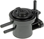 Vapor Canister Purge Valve Dorman 911-754. Fixed Price $64.98.