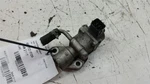 Ford Focus Egr Valve 2008 2009 2010 2011 Oem. Fixed Price $26.26.