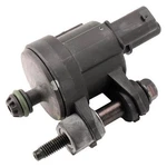 For Chevy Spark 13-15 Acdelco Genuine Gm Parts Vapor Canister Purge Valve. Fixed Price $53.52.