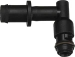 Engine Crankcase Vent Valve Gates EMH959 Compatible With 2002-2006 Jeep Liberty. Fixed Price $20.07.