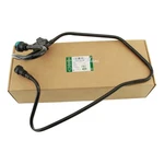 For Land Range Rover Sport LR3 V8 Purge Valve Vapor Canister 2006 09. Fixed Price $142.99.
