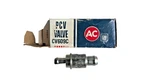 1963-1967 Buick Skylark Lesabre 198 215 225 300 Engine Nos Ac Pcv Valve CV609C. Fixed Price $11.95.