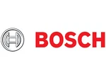 New! Bmw X5 Bosch Oxygen Sensor 0258003561 11781739845. Fixed Price $62.00.