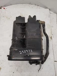 2007 Lacrosse Evap Charcoal Canister Original Equipment Factory Oem. Fixed Price $55.00.