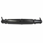 Vapor Canister-fuel Motorcraft CX-2133. Fixed Price $188.95.