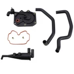 045-0408 Beck Arnley Crankcase Vent Valve For E53 X5 Series Bmw E52 Z8 2003. Fixed Price $164.71.