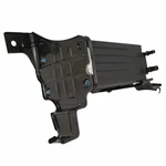 Genuine Motorcraft Vapor Canister CX2398. Fixed Price $260.23.