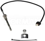 Dorman Exhaust Gas Temperature (egt) Sensor For Mercedes-benz 904-752. Fixed Price $151.18.
