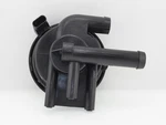 Genuine Audi Evaporative Emissions System Leak Detection Assembly 8K0-906-253-M. Fixed Price $228.23.