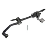 Ford F-150 11-16 Dorman Solutions Evaporative Emissions Purge Solenoid Valve. Fixed Price $91.93.