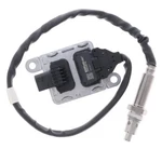 Walker Products Nitrogen Oxide (nox) Sensor 10041043. Fixed Price $369.35.