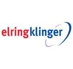 New! Bmw Z3 Elring Engine Cylinder Head Gasket 021.660 11127835918. Fixed Price $50.00.