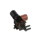 Vapor Canister Purge Solenoid Standard Motor Products VS147. Fixed Price $82.18.