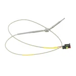 Genuine Ferrari 360 Exhaust System Thermocouple Sensor Oem New 193467. Fixed Price $149.84.