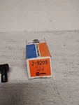 Napa Echlin Pvc Valve V8 Engines Pn: 2-9209 New Mercury Nib Lincoln Pontiac. Fixed Price $11.88.