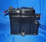 2010-2016 Porsche 970 Panamera Charcoal Fuel Vapor Canister Assembly Oem. Fixed Price $86.96.