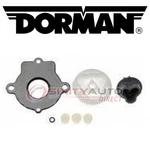 Dorman Front Right Power Window Motor Gear 1984-1990 Ford E-150 Sb. Fixed Price $31.23.