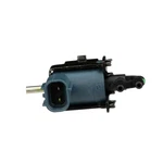 Vapor Canister Purge Solenoid Standard CP419. Fixed Price $62.07.