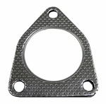 31718 Walker Exhaust Flange Gasket Driver Passenger Side For Chevy Savana. Fixed Price $29.96.