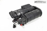 2014-2020 Acura Mdx 3.5L V6 Fuel Emission Evaporator Charcoal Canister Oem. Fixed Price $199.99.