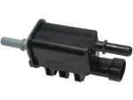 For 2005-2006 Gmc Envoy Xl Vapor Canister Purge Solenoid Smp 45332QMRG. Fixed Price $47.93.