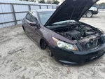 Accord 2009 Fuel Vapor Canister 104760308. Fixed Price $79.80.