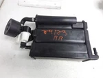 2020 Mercedes-benz GLS450 Charcoal Fuel Vapor Canister Oem Id 1674703403. Fixed Price $189.95.