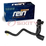 Rein Pump To Engine Coolant Hose For 2013-2018 Bmw 320I Xdrive 2.0L L4 Zi. Fixed Price $70.35.