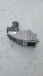 2014-24 Ram 2500 3500 6.4L Exhaust Gas Recirculation Egr Valve W Tube 04627465AG. Fixed Price $250.00.