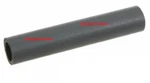 Crankcase Breather Hose Fits 1990-1994 Lexus LS400 SC400 12262-50010. Fixed Price $16.62.