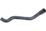 Engine Crankcase Breather Hose Uro Parts 1110181582. Fixed Price $22.26.