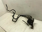 Audi A8L 4.2 Quattro 2004 Leak Detection Pump W/ Lines Factory. Fixed Price $65.46.