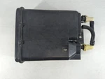 2013 Chevrolet Silverado 1500 Fuel Vapor Charcoal Canister V4B19. Fixed Price $46.15.