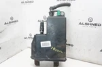 12-20 Subaru Forester Fuel Evaporator Emission Canister 42035FJ010OEM. Fixed Price $60.27.