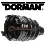 Dorman Front Outer Cv Joint Boot Kit For 1988-1990 Nissan Sentra Driveline Op. Fixed Price $50.16.