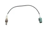 2004 Infiniti G35 Sedan Oxygen O2 Sensor 0ZA544-N5 Oem 03 05. Fixed Price $48.98.