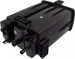 Genuine Infiniti Vapor Canister 14950CG20B. Fixed Price $345.31.