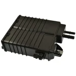 Standard Ignition Vapor Canister For 10-11 Focus CP3548. Fixed Price $194.60.